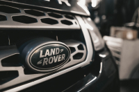 Чип-тюнинг Stage 1 для Land Rover Range Rover Evoque с мотором 2.0d 150 Hp (Фото 3)